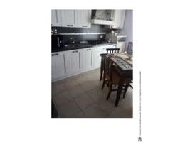 Aste giudiziarie immobiliari online - 12.0