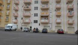 Aste giudiziarie immobiliari online - 4.0