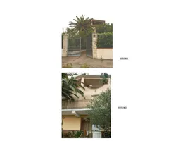 Aste giudiziarie immobiliari online - 5.0