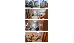 Aste giudiziarie immobiliari online - 5.0