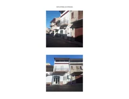 Aste giudiziarie immobiliari online - 12.0