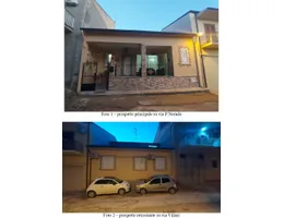 Aste giudiziarie immobiliari online - 4.0