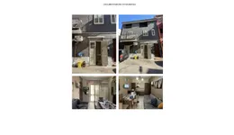 Aste giudiziarie immobiliari online - 6.0