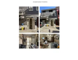 Aste giudiziarie immobiliari online - 7.0