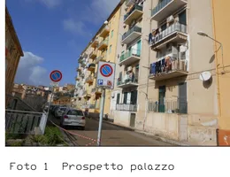Aste giudiziarie immobiliari online - 1.0