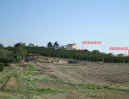 Aste giudiziarie immobiliari online - 12.0