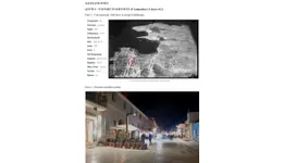 Aste giudiziarie immobiliari online - 3.0