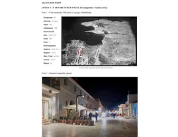 Aste giudiziarie immobiliari online - 1.0