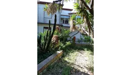 Aste giudiziarie immobiliari online - 4.0