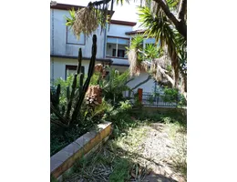 Aste giudiziarie immobiliari online - 4.0