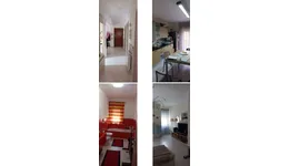 Aste giudiziarie immobiliari online - 6.0