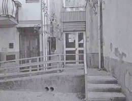 Aste giudiziarie immobiliari online - 1.0