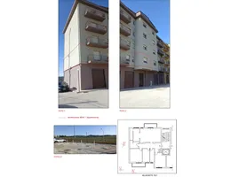 Aste giudiziarie immobiliari online - 7.0