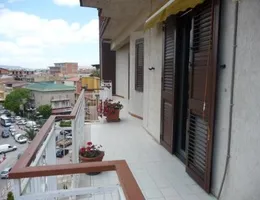 Aste giudiziarie immobiliari online - 9.0