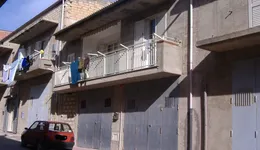 Aste giudiziarie immobiliari online - 4.0