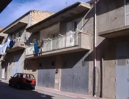 Aste giudiziarie immobiliari online - 5.0