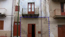 Aste giudiziarie immobiliari online - 11.0