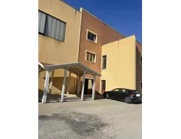 Aste giudiziarie immobiliari online - 12.0
