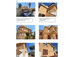 Aste giudiziarie immobiliari online - 2.0