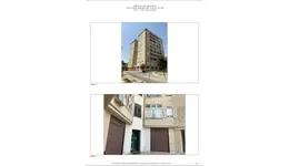 Aste giudiziarie immobiliari online - 11.0