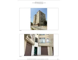 Aste giudiziarie immobiliari online - 5.0