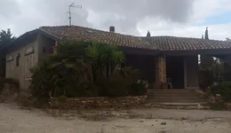 Aste giudiziarie immobiliari online - 2.0