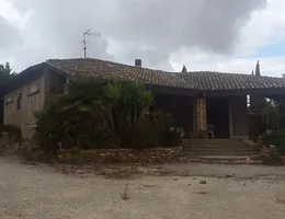 Aste giudiziarie immobiliari online - 2.0