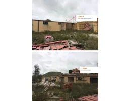 Aste giudiziarie immobiliari online - 2.0