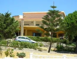 Aste giudiziarie immobiliari online - 3.0