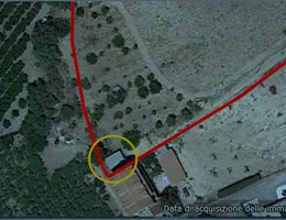 Aste giudiziarie immobiliari online - 4.0