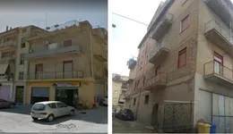 Aste giudiziarie immobiliari online - 6.0