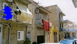 Aste giudiziarie immobiliari online - 9.0