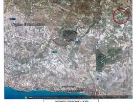 Aste giudiziarie immobiliari online - 6.0