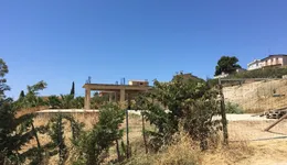 Aste giudiziarie immobiliari online - 8.0