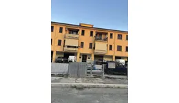 Aste giudiziarie immobiliari online - 3.0