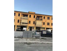 Aste giudiziarie immobiliari online - 3.0