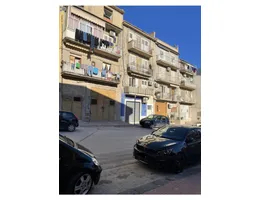 Aste giudiziarie immobiliari online - 3.0