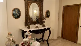 Aste giudiziarie immobiliari online - 2.0