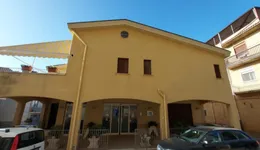 Aste giudiziarie immobiliari online - 9.0