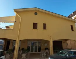 Aste giudiziarie immobiliari online - 3.0