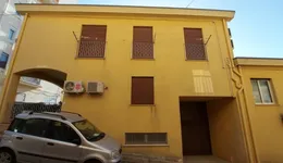 Aste giudiziarie immobiliari online - 1.0