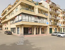 Aste giudiziarie immobiliari online - 6.0