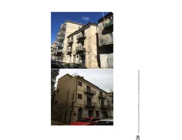 Aste giudiziarie immobiliari online - 9.0