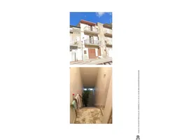 Aste giudiziarie immobiliari online - 11.0