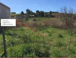 Aste giudiziarie immobiliari online - 10.0