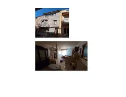 Aste giudiziarie immobiliari online - 12.0