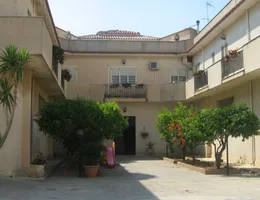 Aste giudiziarie immobiliari online - 3.0