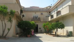 Aste giudiziarie immobiliari online - 3.0