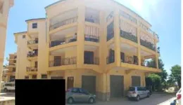 Aste giudiziarie immobiliari online - 8.0