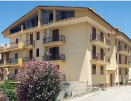 Aste giudiziarie immobiliari online - 3.0